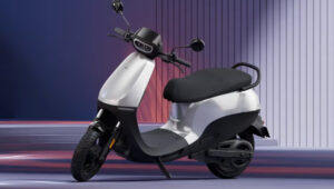Ola S1 X Electric Scooter: Stylish, Affordable, and Smart Ride for India Eco-Friendly Future