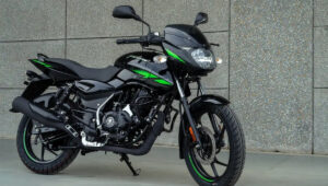 Bajaj Pulsar 125 Review: Stylish Design, Powerful Mileage, and Affordable Performance