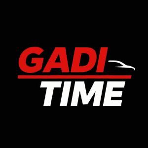 Gadi Time News