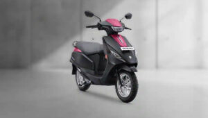 Upcoming Suzuki E Access Electric: Promises Eco-Friendly Ride, Stylish Features, and Affordable Price