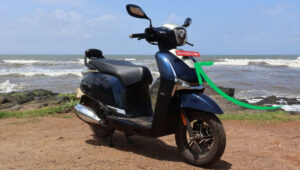 Hero Destini 125: Launches in India With Style, Comfort, and Exciting Upcoming Variants