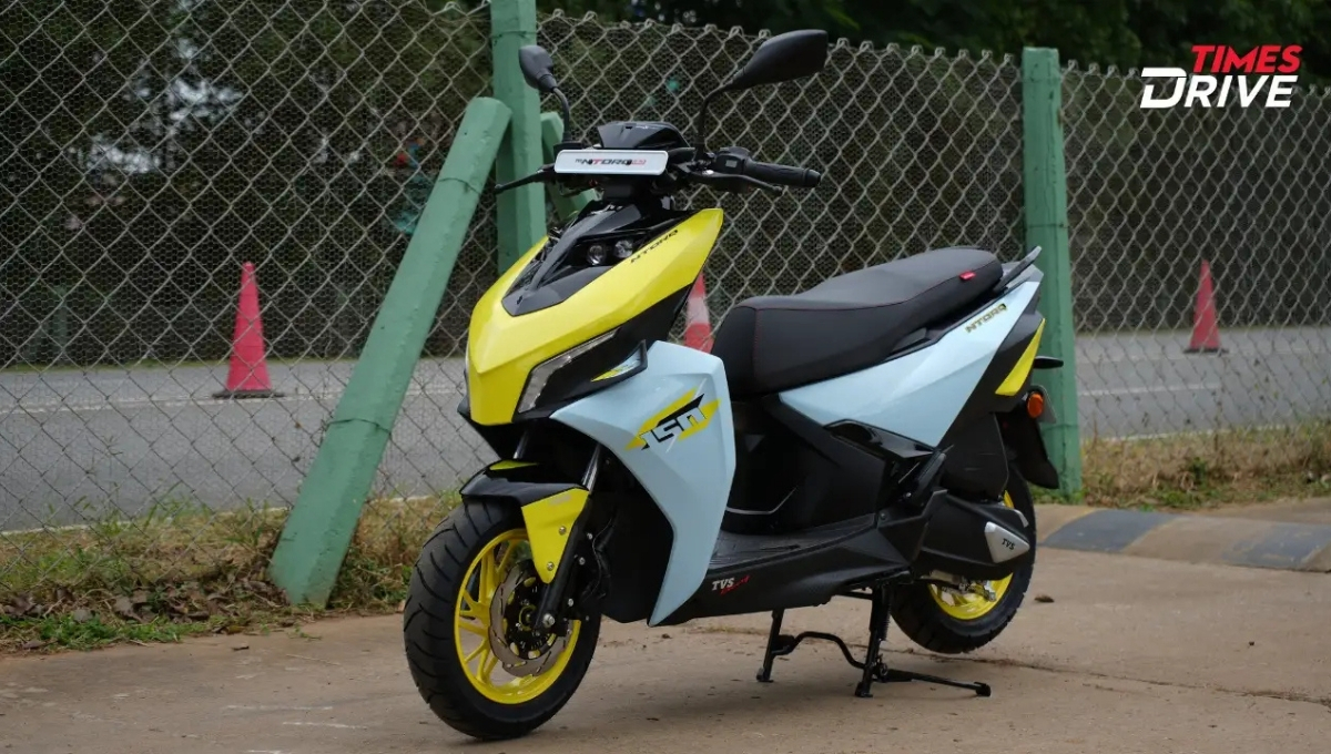 GST 2.0