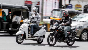 Honda CB Shine and Activa 125 comparison: Know which two-wheeler is a better option for you