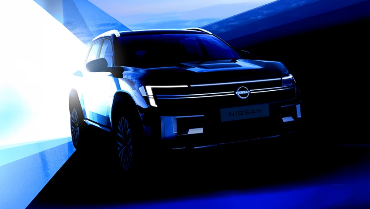 Top 6 Upcoming 7-Seater Car