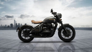 Jawa Perak 2025 Review: Classic Cruiser Bike Price, Specs, Features, Performance