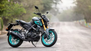 Yamaha MT 15 V2: Price, Specs, Features and Performance Review 2025