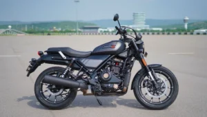 Harley-Davidson X440 2025: Price, Features, Engine Specs, and Colour Options in India
