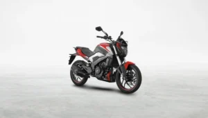 Bajaj Dominar 250: Review, Price, Features, Specifications, Performance India