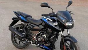 Bajaj Pulsar 125 Review 2025: Price, Mileage, Features, Engine Performance, Ride Quality