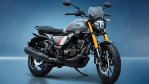 TVS Ronin 2025 Review: Price, Specs, Engine, Performance, Ride Comfort