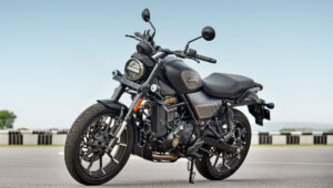 Harley-Davidson X440: Price in India, Variants, Features, Specs, and Design