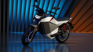 OLA Roadster X Plus 2025: Review, Price, Battery, Features, Brakes, Colours, Electric Bike