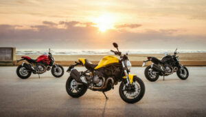 Ducati Monster: Price in India, Features, Specs, Engine, and Design