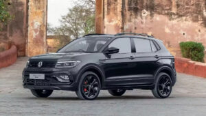 Volkswagen Taigun 2025 Review: Stylish Compact SUV with Premium Interiors and Safety
