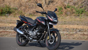 Bajaj Pulsar 150 2026 Review: Price, Variants, Engine, Mileage, Design, Performance, and Safety