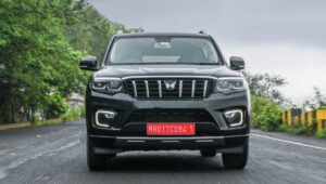 Mahindra Scorpio N 2025 Review: Price, Features, Engine, Design, Safety, Comfort, AWD