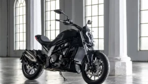 Benelli 502C Price: Features Engine, Mileage, Review, Specifications Colors in India Today Updated