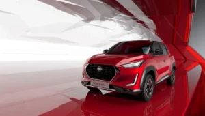 Nissan Magnite Price: Features Engine Safety and Stylish Driving Experience in India