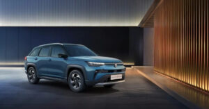 Maruti Victoris 2025 Review: Price, Variants, Features, Performance and Comfort