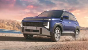 Hyundai Venue 2025 Review: Price, Features, Design, Engine, Comfort, Safety, ADAS and Performance