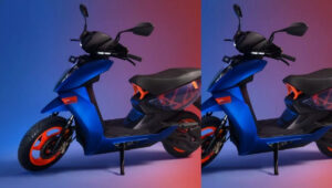 Ather 450 Apex 2025 Review: Price, Features, Speed, Battery, Design, Performance Guide