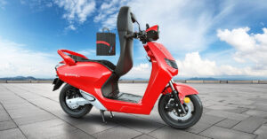 Bounce Infinity E1 2025 Review: Price, Features, Variants, Battery Plans, Performance, and Smart Technology